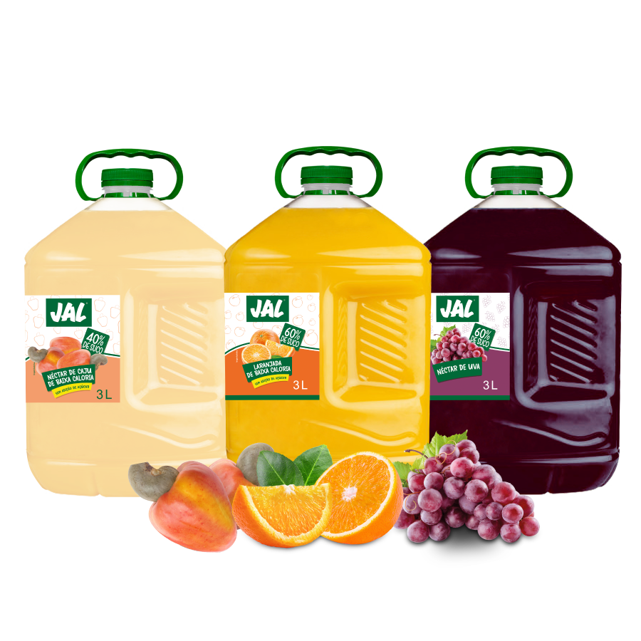 suco-integral-JAL