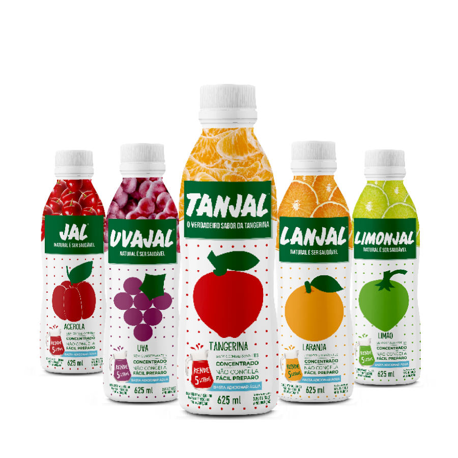 Garrafa-625ml-suco-concentrado-JAL