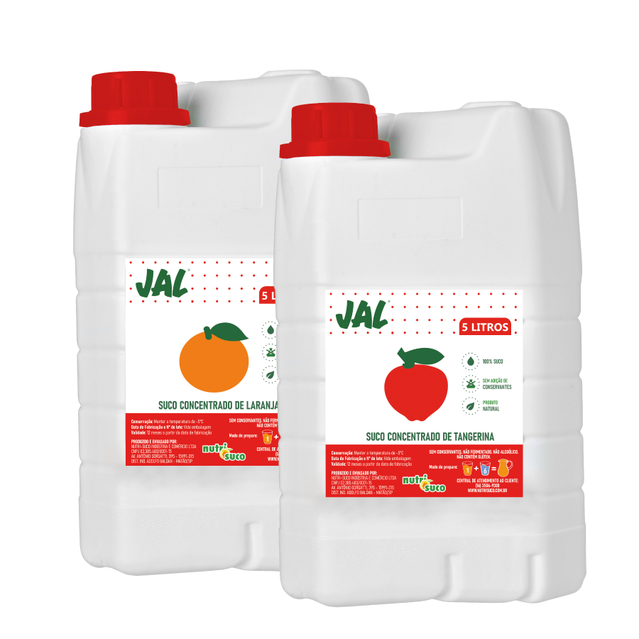 Galao-5L-suco-concentrado-JAL