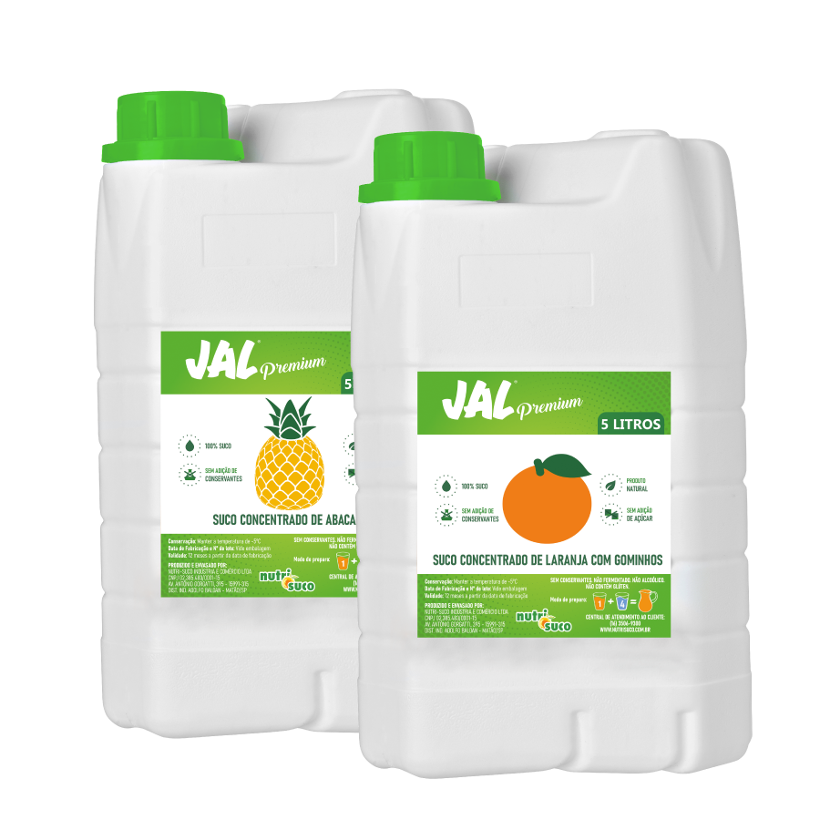 Galao-5L-suco-concentrado-JAL