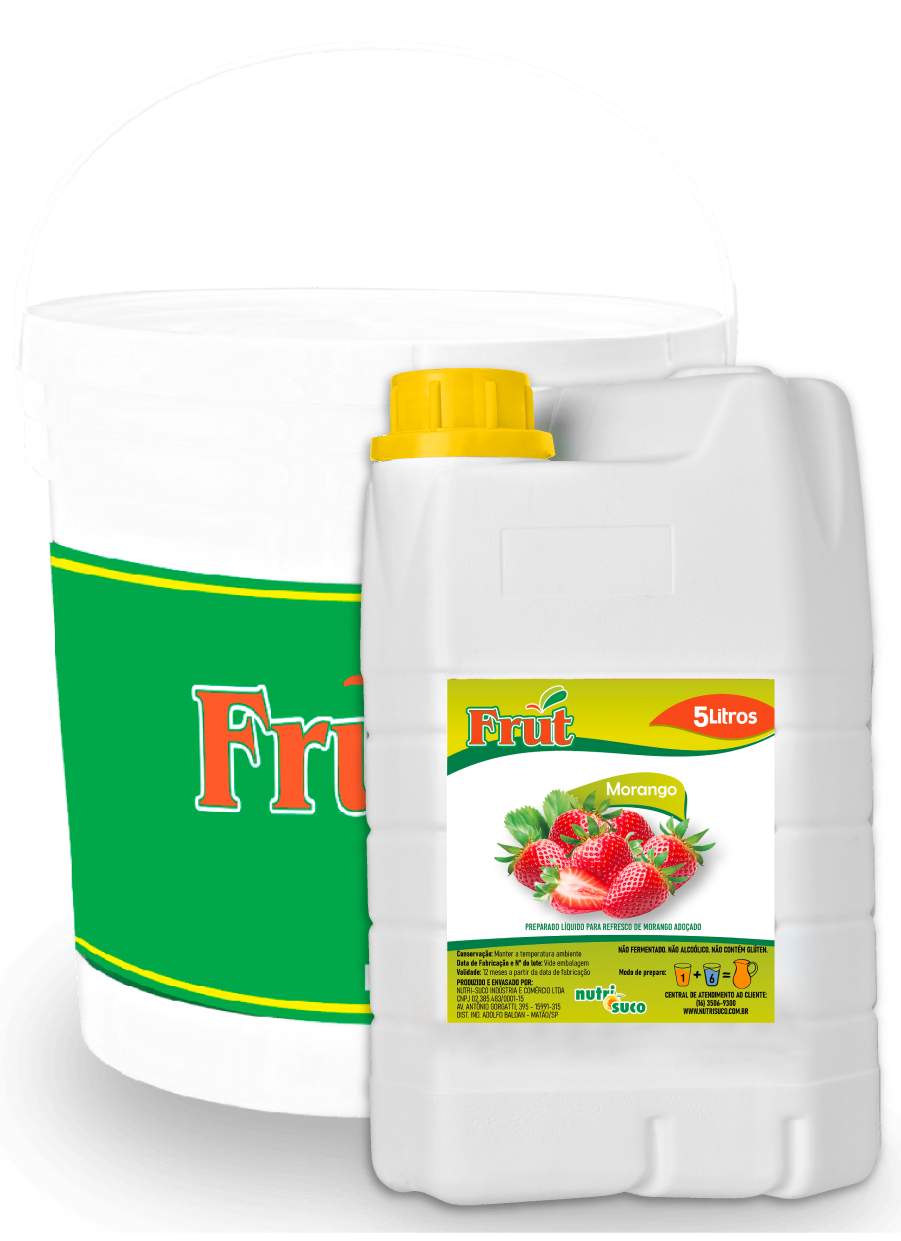 Galao-5L-suco-concentrado-Frut