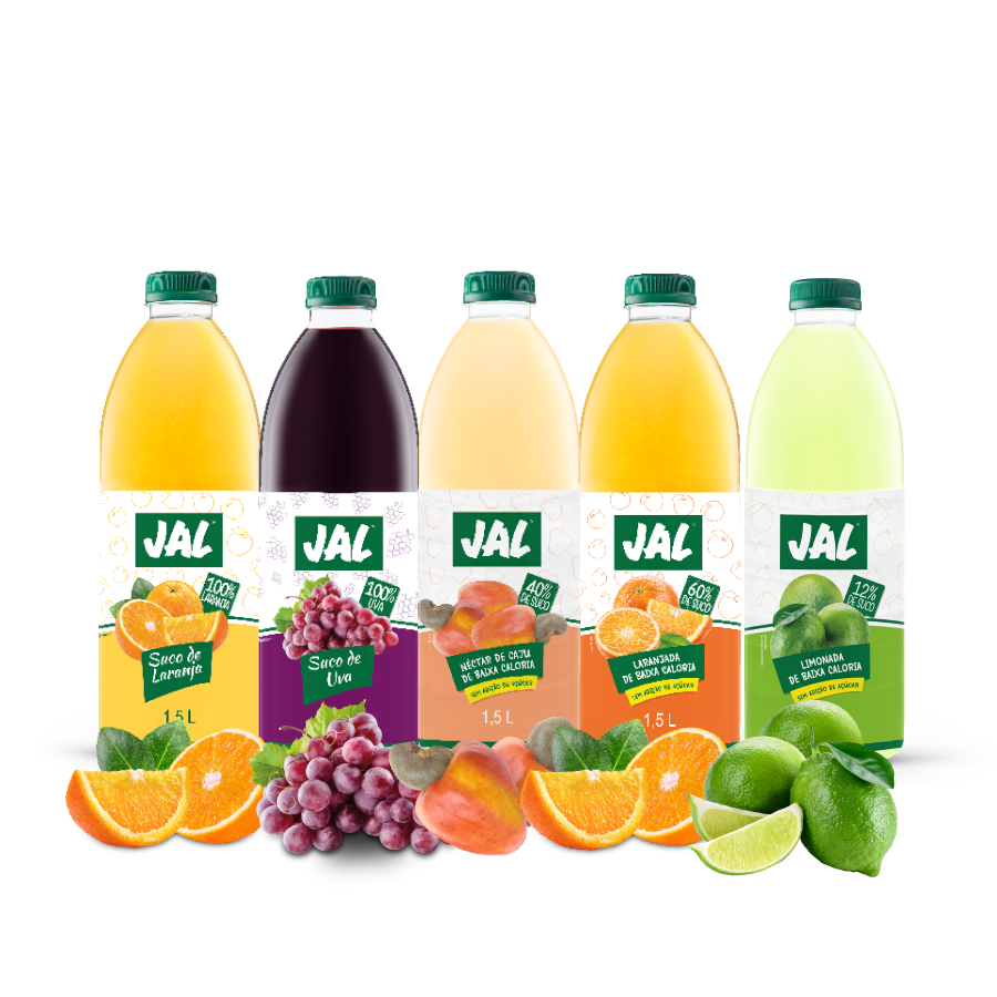 suco-integral-JAL