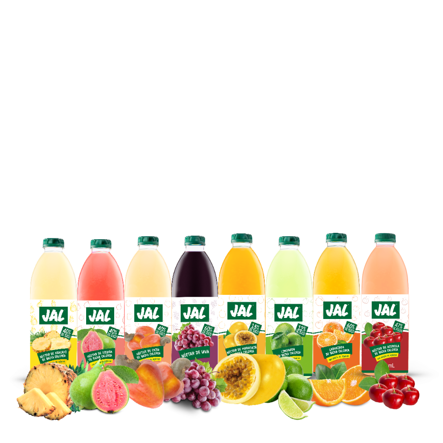 suco-integral-JAL