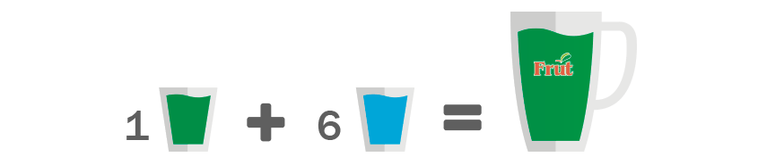 rendimento-suco-FRUT-5L