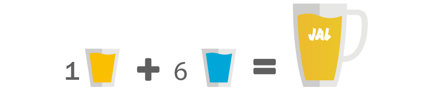 rendimento-suco-JAL-5L
