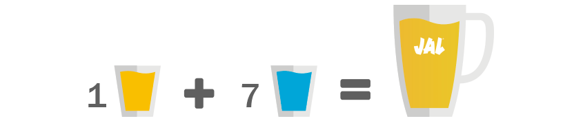rendimento-suco-JAL-5L