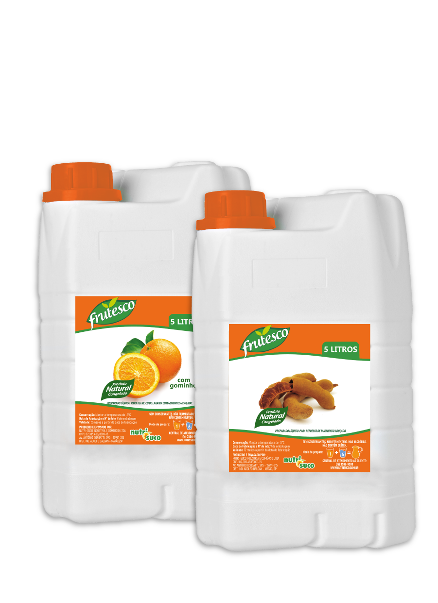 Galao-5L-suco-concentrado-Frutesco