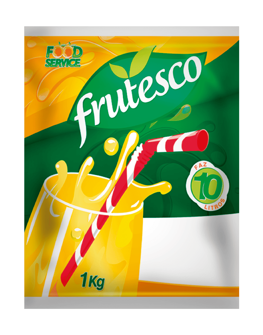 refresco-em-po-1kg-frutesco