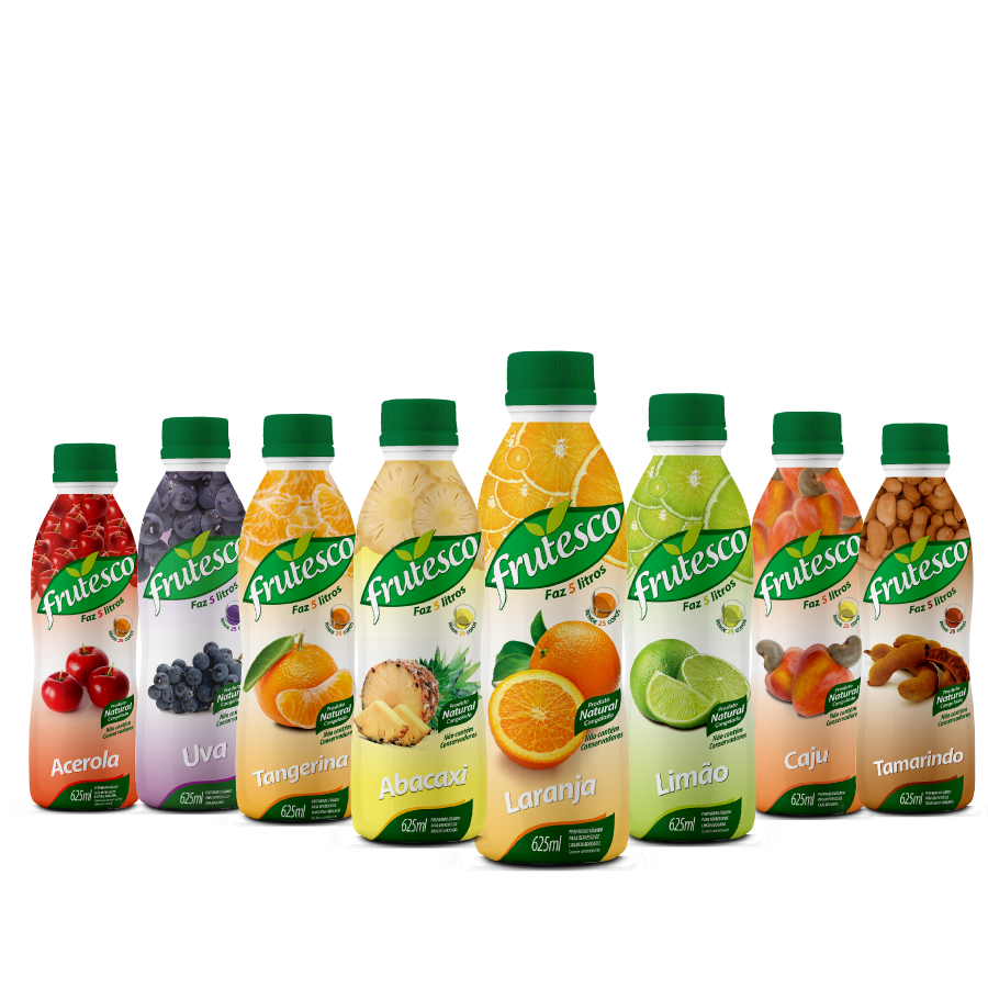 Garrafa-625ml-suco-concentrado-Frutesco
