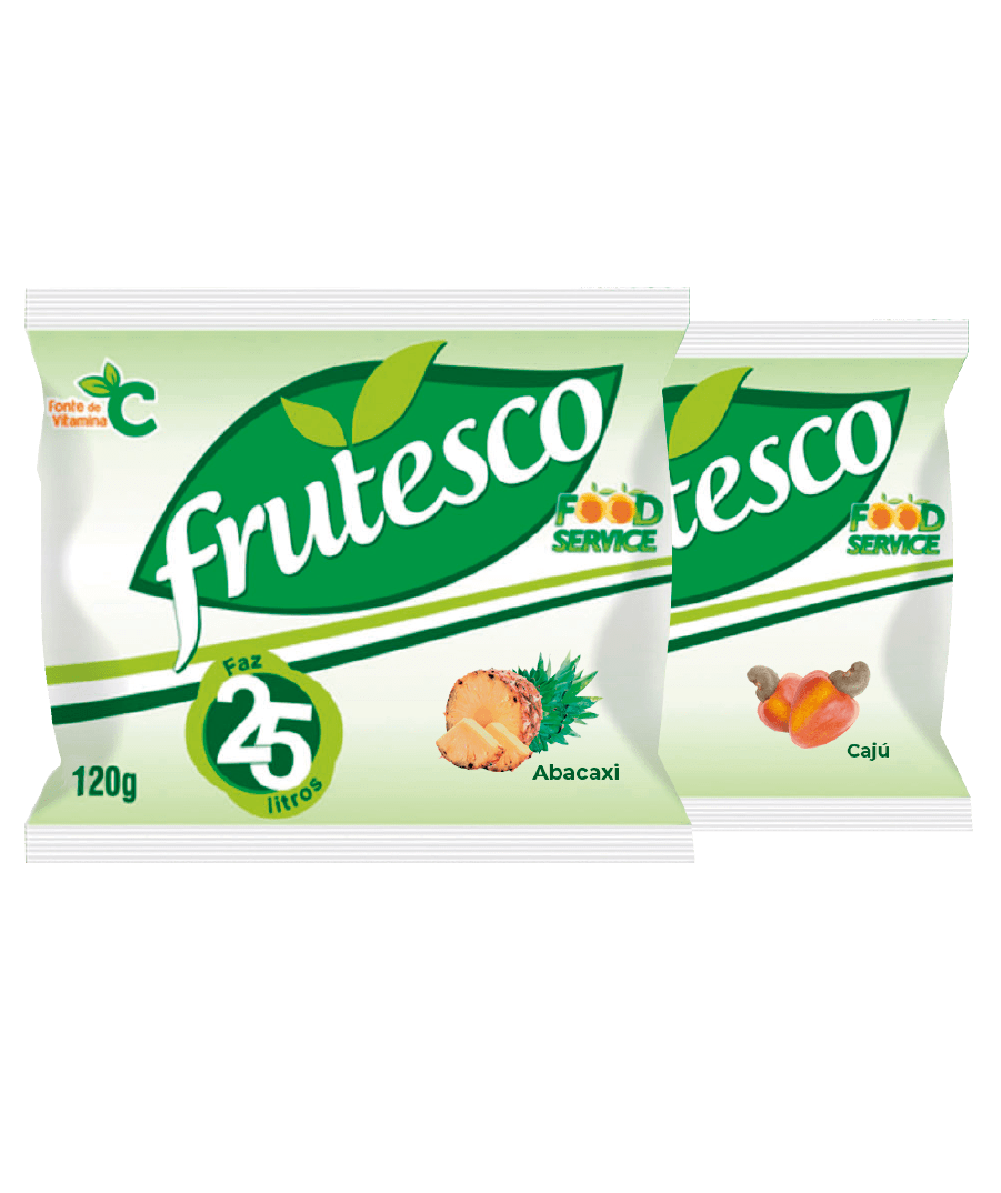 Refresco-120g-em-po-frutesco