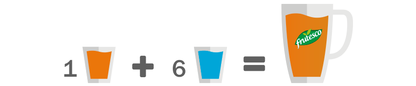 rendimento-suco-FRUTESCO-5L